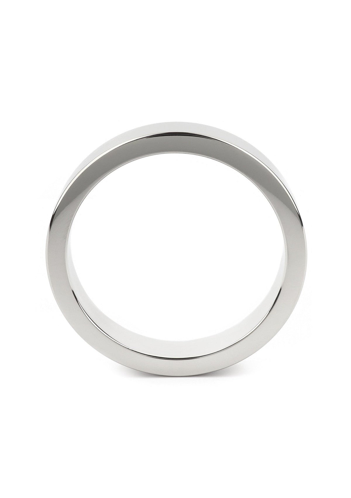 Mr. Steel Premium C-Ring 10mm x 50mm - Cockring