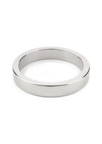 Mr. Steel Premium C-Ring 10mm x 50mm - Cockring