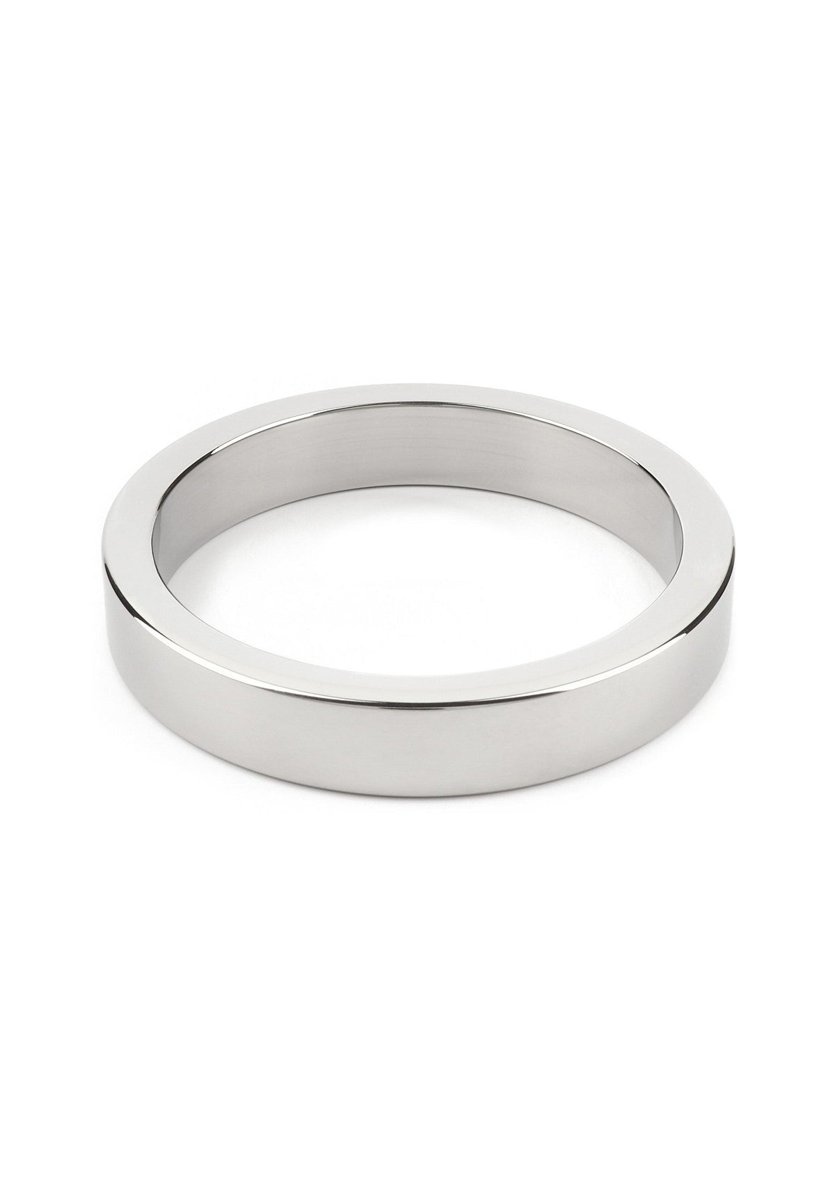 Mr. Steel Premium C-Ring 10mm x 50mm - Cockring