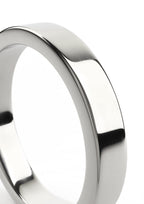 Mr. Steel Premium C-Ring 10mm x 50mm - Cockring