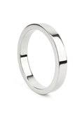 Mr. Steel Premium C-Ring 10mm x 55mm - Cockring