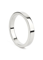 Mr. Steel Premium C-Ring 10mm x 55mm - Cockring