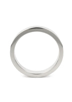 Mr. Steel Premium C-Ring 10mm x 55mm - Cockring