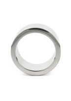 Mr. Steel Mega Wide Band C-Ring 40mm - Cockring