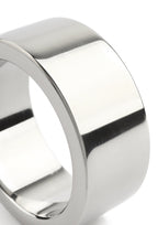 Mr. Steel Mega Wide Band C-Ring 40mm - Cockring