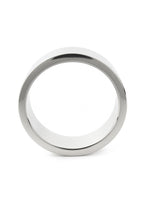 Mr. Steel Mega Wide Band C-Ring 55mm - Cockring