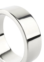 Mr. Steel Mega Wide Band C-Ring 55mm - Cockring