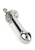 Mr. Steel Reamer Dildo Rotator - Dildo