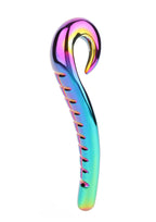 Mr. Steel - Dildo