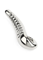 Mr. Steel - Dildo