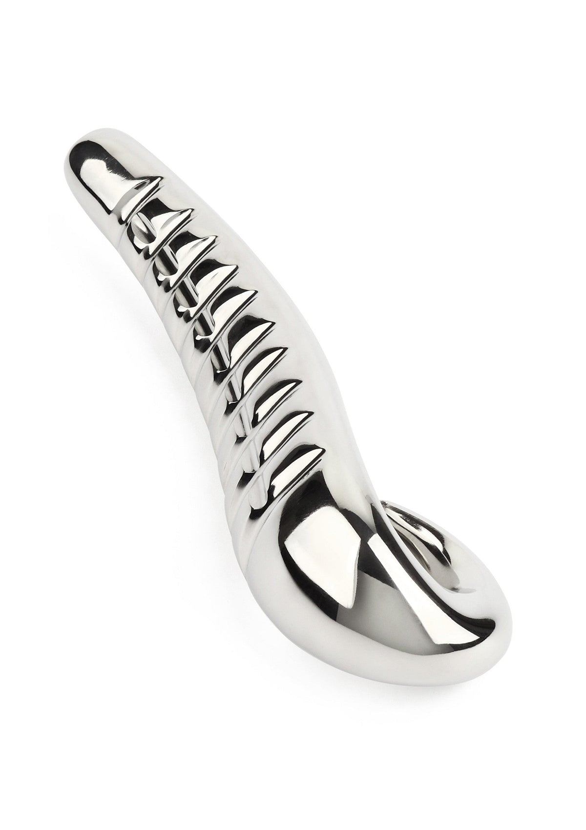 Mr. Steel - Dildo