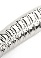 Mr. Steel - Dildo