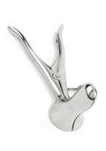 Mr. Steel Pratt Rectal Spreader - Spreader