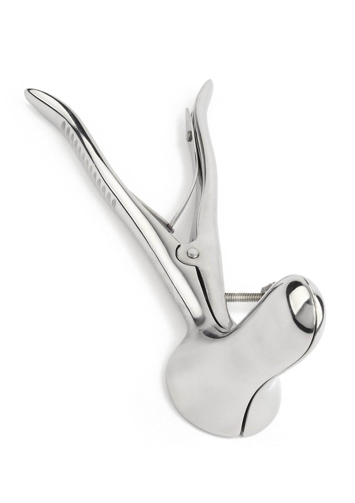 Mr. Steel Pratt Rectal Spreader - Spreader