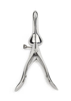 Mr. Steel Pratt Rectal Spreader - Spreader