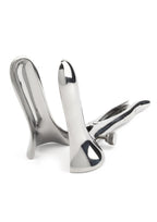 Mr. Steel Pratt Rectal Spreader - Spreader