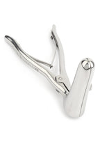 Mr. Steel Sims Rectal Speculum - Speculum