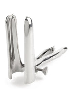 Mr. Steel Sims Rectal Speculum - Speculum