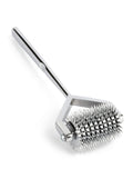 Mr. Steel 10 Reel Wartenberg Pinwheel - Pinwheel