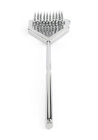 Mr. Steel 10 Reel Wartenberg Pinwheel - Pinwheel