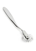 Mr. Steel Single Pin Wheel - Pinwheel