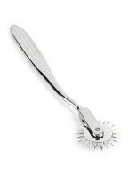 Mr. Steel Single Pin Wheel - Pinwheel