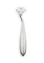 Mr. Steel Single Pin Wheel - Pinwheel