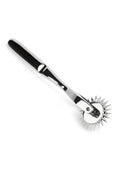 Mr. Steel Double Pin Wheel - Pinwheel