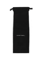Mr. Steel Double Pin Wheel - Pinwheel