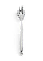 Mr. Steel Trio Pleasure Wheel - Pinwheel