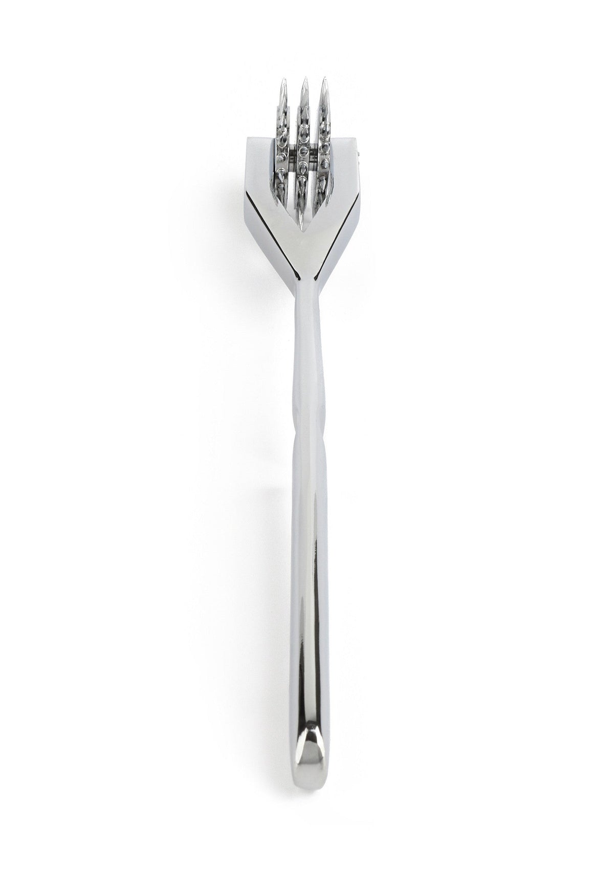 Mr. Steel Trio Pleasure Wheel - Pinwheel