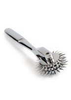 Mr. Steel Trio Pleasure Wheel - Pinwheel