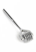 Mr. Steel 5 Reel Wartenberg Pinwheel - Pinwheel