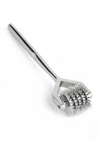 Mr. Steel 5 Reel Wartenberg Pinwheel - Pinwheel