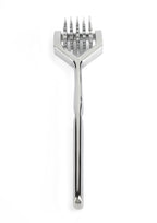 Mr. Steel 5 Reel Wartenberg Pinwheel - Pinwheel
