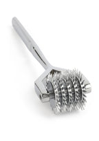 Mr. Steel 5 Reel Wartenberg Pinwheel - Pinwheel
