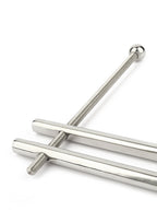 Mr. Steel Breast Mangles - Tepelklemmen