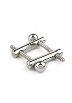 Mr. Steel Ultra Nipple Clamp - Tepelklemmen