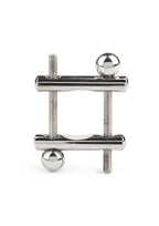 Mr. Steel Ultra Nipple Clamp - Tepelklemmen