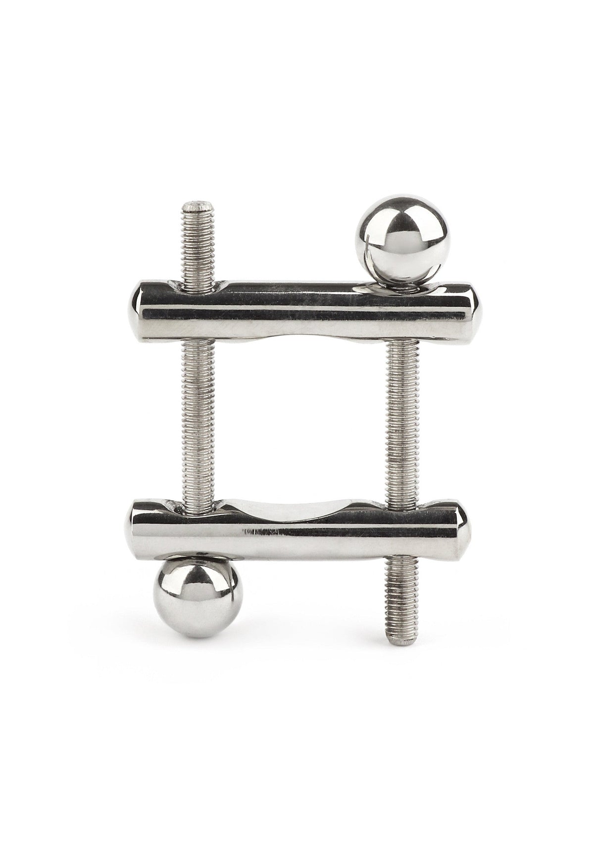 Mr. Steel Ultra Nipple Clamp - Tepelklemmen