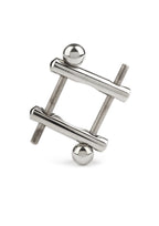 Mr. Steel Ultra Nipple Clamp - Tepelklemmen