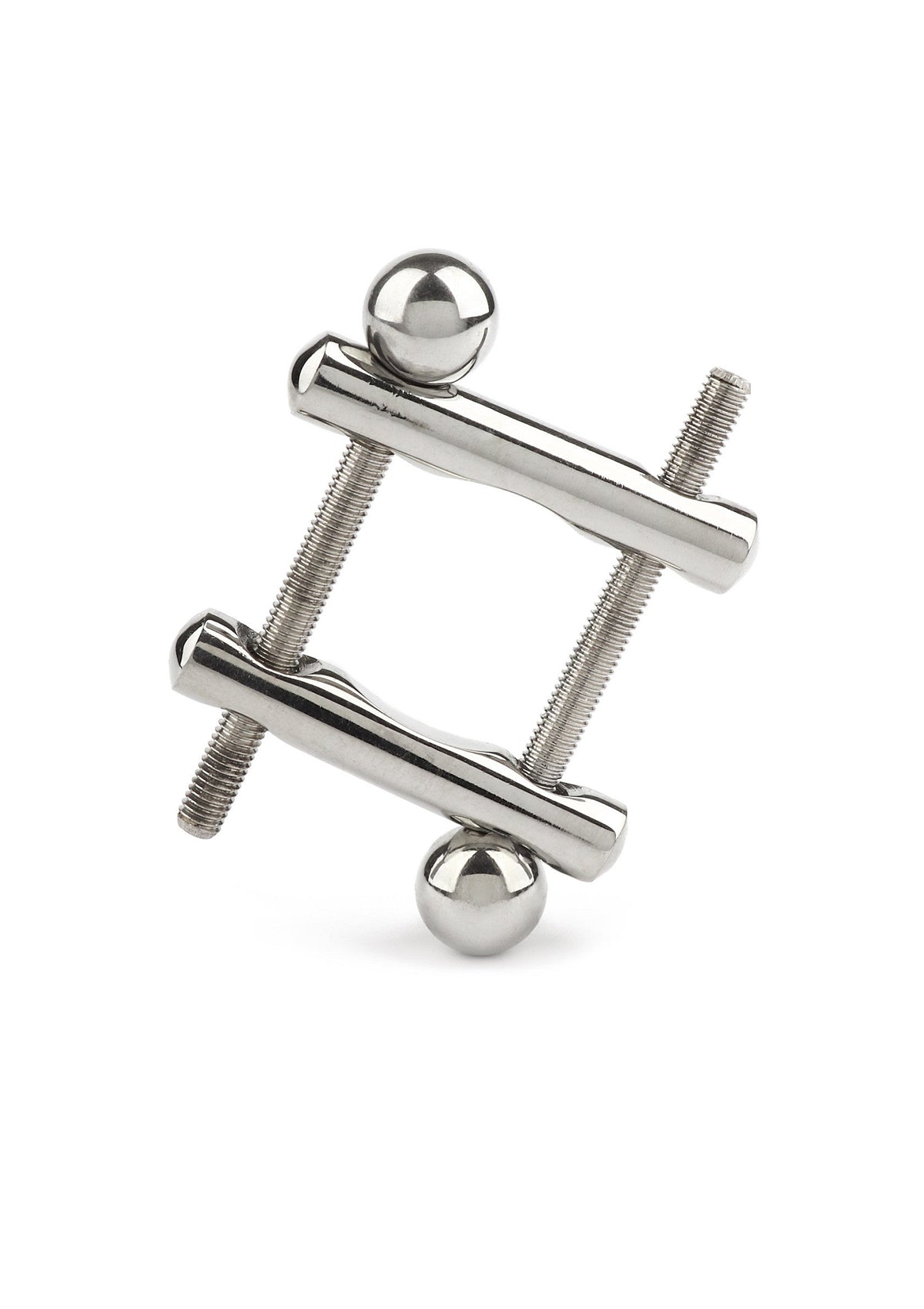 Mr. Steel Ultra Nipple Clamp - Tepelklemmen