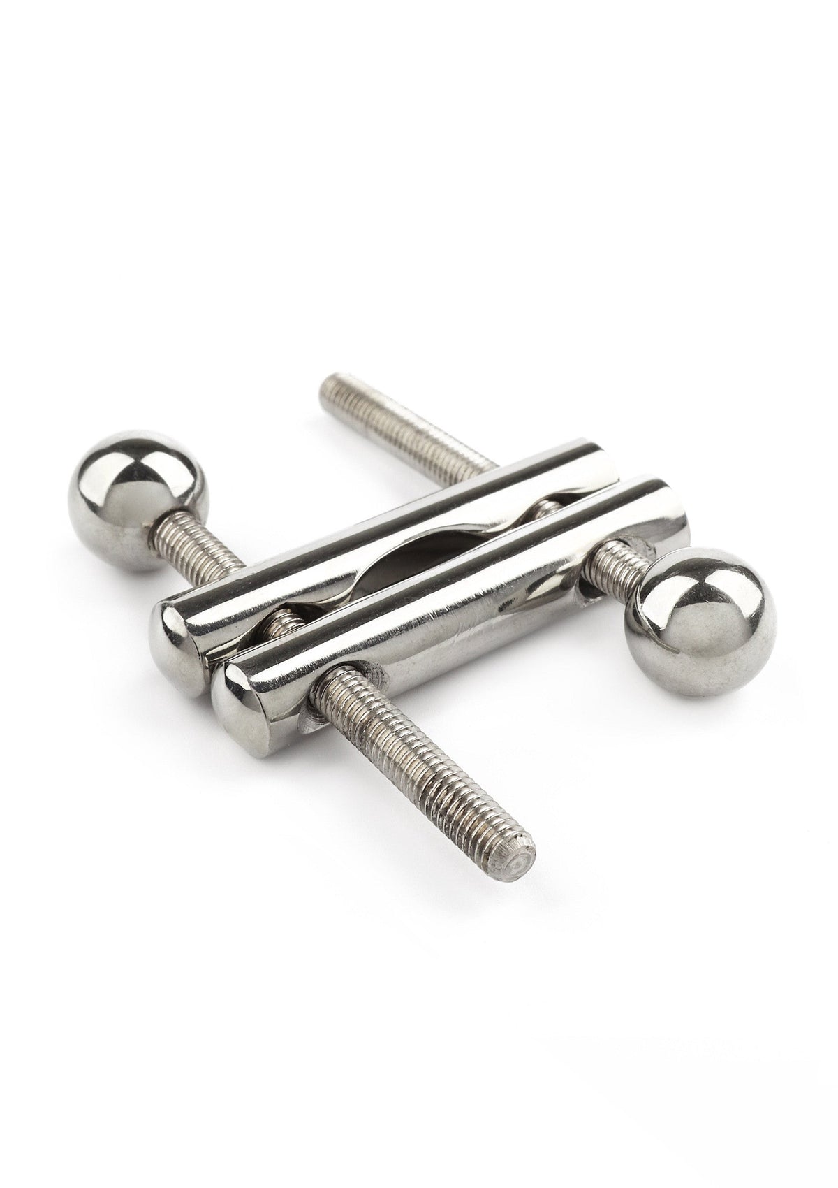 Mr. Steel Ultra Nipple Clamp - Tepelklemmen
