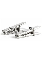 Clothespins Nipple Clamps - Tepelklemmen