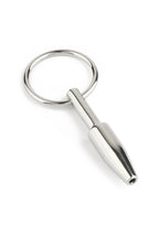 Mini Fucker Open Plug