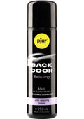 pjur Back Door Relaxing Lube 250 ml