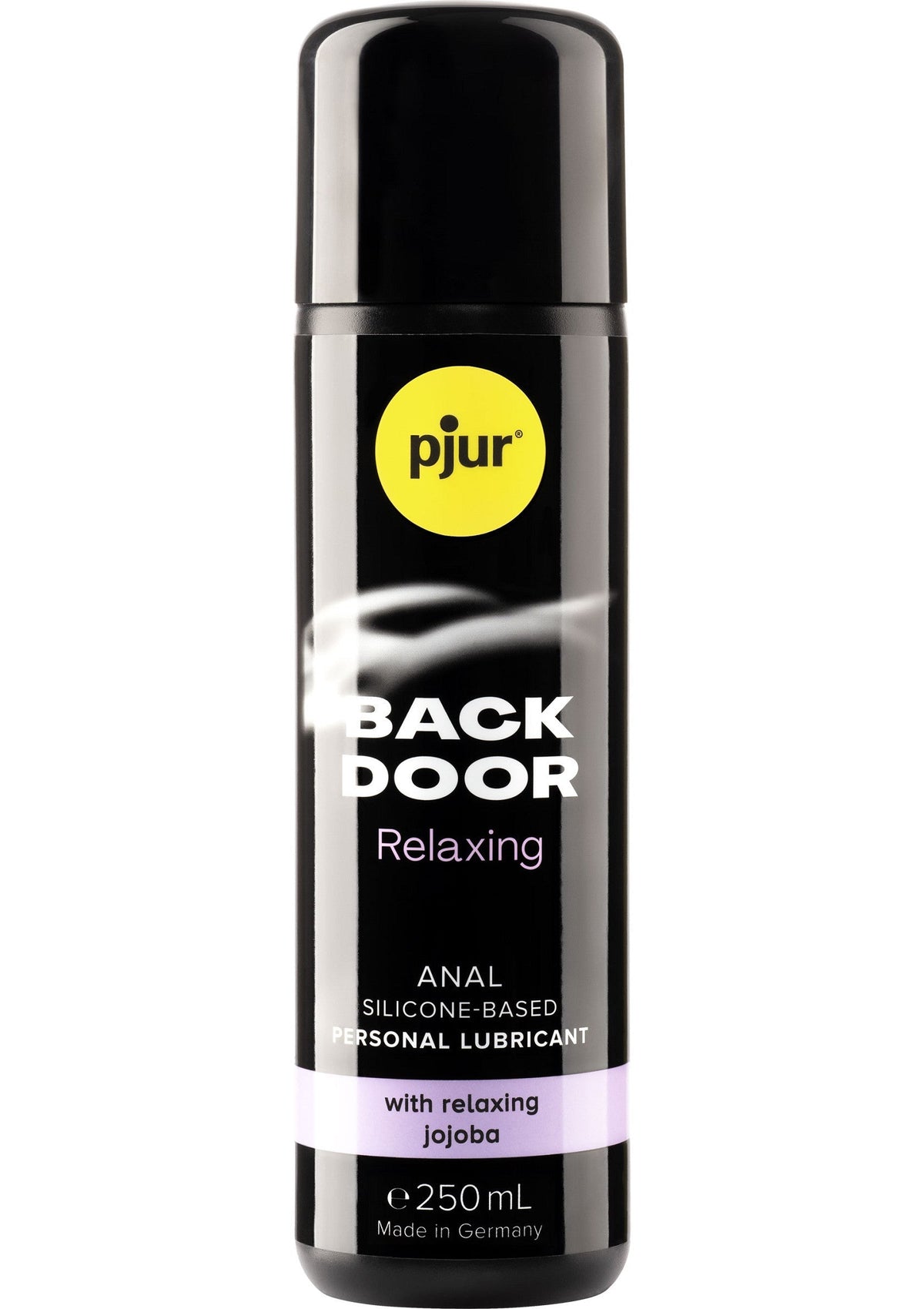 pjur Back Door Relaxing Lube 250 ml