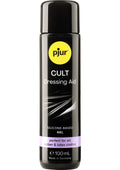 pjur Cult Dressing Aid 100 ml