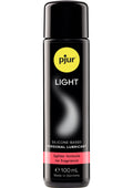pjur Light Lube 100 ml