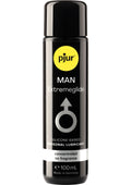 pjur Man Extreme Glide 100 ml